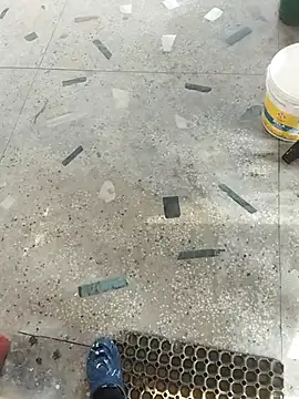 achabacha09 online show from 10-01-25, 01:44