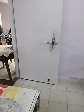 achabacha09 online show from 10-05-25, 12:53