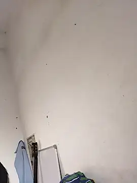 achabacha09 online show from 10-07-25, 01:36