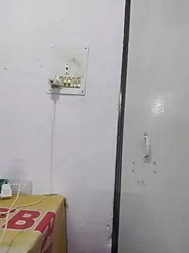 achabacha09 online show from 10-18-25, 09:59