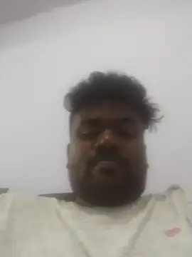 achabacha09 online show from 10-26-25, 12:49