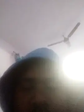 achabacha09 online show from 11-08-25, 07:34