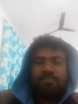 achabacha09 online show from 11-15-25, 09:43