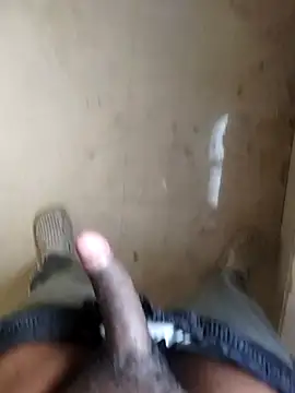 achabacha09 online show from 02-22-26, 01:29