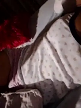 Snapshot of Alisson_Milf chatting on 01-12-26, 12:05 Alisson Milf online show from 01-12-26, 12:05