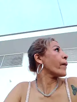 Snapshot of Alisson_Milf chatting on 02-13-26, 11:01 Alisson Milf online show from 02-13-26, 11:01