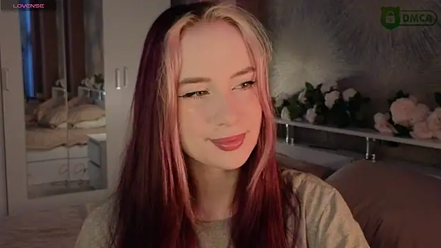 RubyMiracles online show from 05-09-26, 05:45