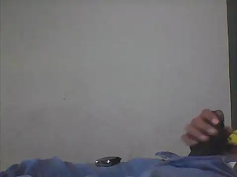 cataCHu online show from 02-01-26, 09:02