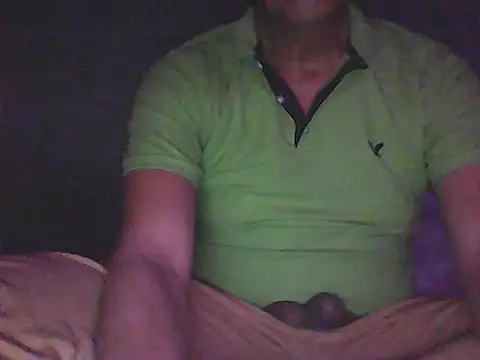 cataCHu online show from 02-02-26, 09:41