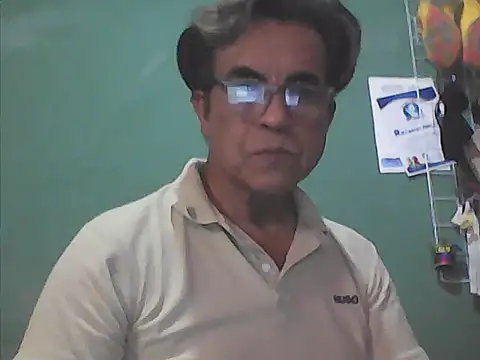 cataCHu online show from 03-04-26, 08:53