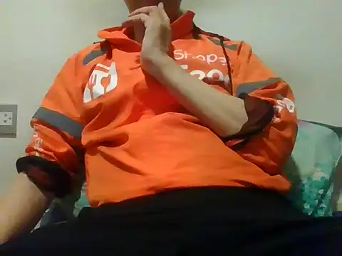 leanhtung123 online show from 11-07-25, 01:33