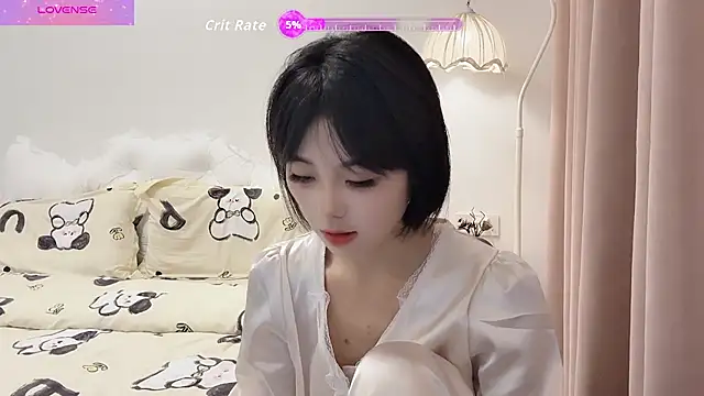 bao-bao- online show from 09-27-25, 01:16