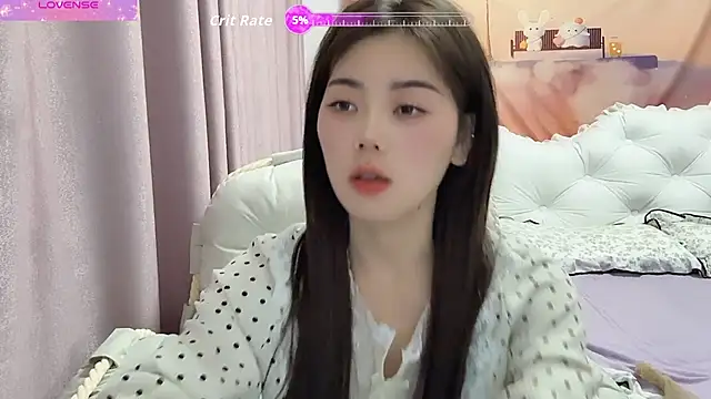 Snapshot of bao-bao- chatting on 05-02-26, 06:57 bao-bao- online show from 05-02-26, 06:57