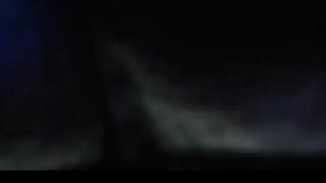 ShylaGill online show from 11-25-25, 09:59