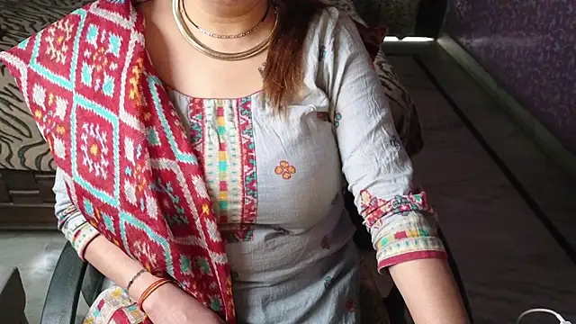 ShylaGill online show from 02-06-26, 09:34