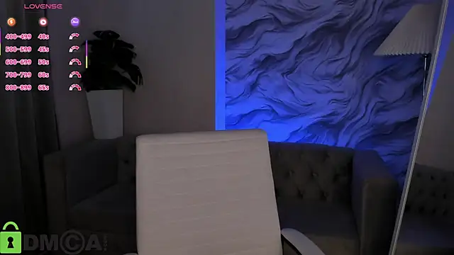 Snapshot of Aria_Mila chatting on 03-04-26, 03:12 Aria Mila online show from 03-04-26, 03:12