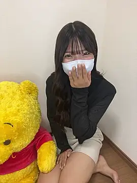 y yunchan online show from 09-22-25, 04:03