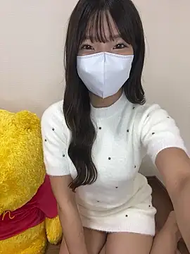 y yunchan online show from 09-29-25, 03:11