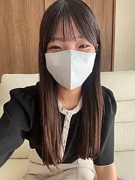 y yunchan online show from 10-06-25, 02:09