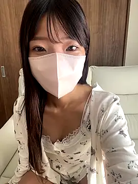 y yunchan online show from 10-06-25, 11:46