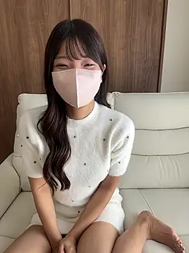 y yunchan online show from 10-09-25, 12:30