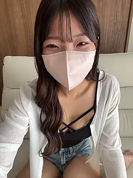 y yunchan online show from 10-15-25, 01:06