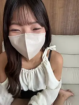 y yunchan online show from 10-16-25, 02:01