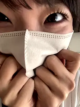 y yunchan online show from 10-17-25, 02:15