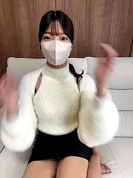 y yunchan online show from 10-21-25, 01:06