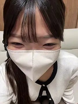 y yunchan online show from 10-27-25, 01:09