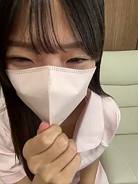 y yunchan online show from 10-28-25, 01:09