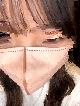 y yunchan online show from 11-08-25, 04:12