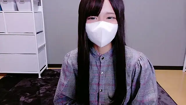 Snapshot of Noa_chan_o0 chatting on 10-12-25, 09:52 Noa chan o0 online show from 10-12-25, 09:52