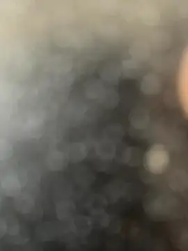 Moy27m online show from 09-27-25, 10:09