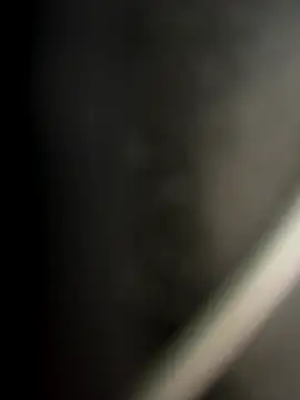 Moy27m online show from 09-28-25, 08:20