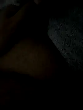 Moy27m online show from 10-04-25, 10:13