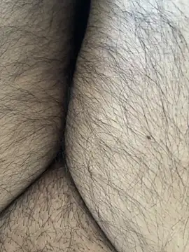 Moy27m online show from 10-24-25, 09:28