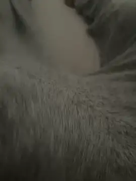 Moy27m online show from 11-06-25, 02:18