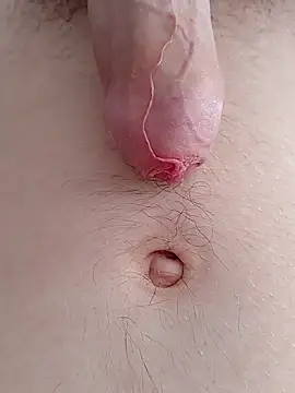 Kh677 online show from 09-28-25, 08:31