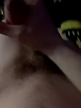 Kh677 online show from 12-01-25, 04:12