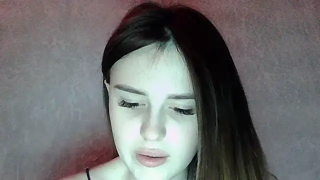 SweetLoraa online show from 03-08-26, 07:06