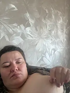 SunnyLeila2101 online show from 09-11-25, 05:51