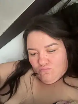 SunnyLeila2101 online show from 09-18-25, 10:06