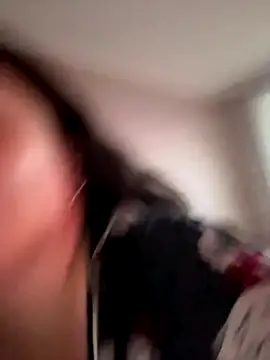 SunnyLeila2101 online show from 09-25-25, 04:16