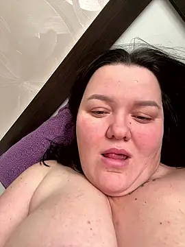 SunnyLeila2101 online show from 01-10-26, 09:22