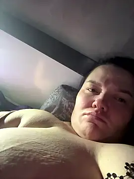 SunnyLeila2101 online show from 01-14-26, 09:52