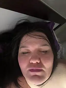 SunnyLeila2101 online show from 02-05-26, 10:03