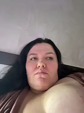 SunnyLeila2101 online show from 02-28-26, 07:26