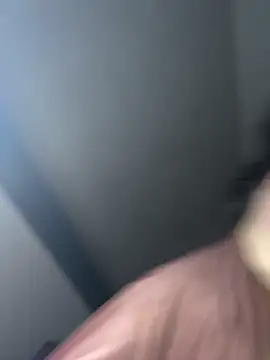 SunnyLeila2101 online show from 03-04-26, 07:53