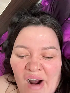 SunnyLeila2101 online show from 03-16-26, 06:39